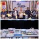Polda Metro Jaya Berhasil Cegah Upaya Penyusupan, May Day 2026 Kondusif