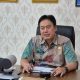 Pemkab Indramayu Tegaskan Komitmennya Wujudkan Rencana Induk Kota Cerdas 2025–2029