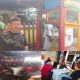 RW 02 Cip Muara Sukses Gelar Ketoprak Expo BUMT ABCK, Dorong Ekonomi Warga Berbasis Kebersamaan