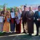 Peringatan Hari Pendidikan Nasional Harus di Dasari Dengan Peningkatan Mutu Pendidikan Tiga M (Mindset, Mental dan Misi) 