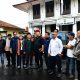 Advokat Diduga Dikeroyok di PN Jakarta Barat
