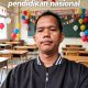 Syahrudin Akbar: Hardiknas Harus Bebas dari Praktik Penahanan Ijazah