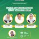 Ditjen KPM Kemkomdigi bersama Komisi I DPR Gelar Forum Diskusi Publik Pengelolaan Komunikasi Publik Terkait Ketahanan Pangan  