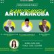 Ditjen KPM Kemkomdigi bersama Komisi I DPR Gelar Diskusi Publik Kami Pemuda Anti Narkoba 