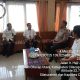 Perkuat Sinergitas, Administratur Baru Perhutani KPH Banyumas Barat Sambangi Polresta Cilacap