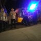 Patroli Cipta Kondisi Polsek Pondok Aren Antisipasi Gangguan Kamtibmas