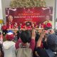 SOKSI Panaskan Mesin Politik Nasional, Undang Bahlil Lahadalia ke Bandung: Konsolidasi Total Menuju 2030