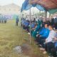 K3S Parung Panjang Laksanakan Upacara Hardiknas Tahun 2026