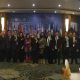 WPO SAMBUT KONFERENSI GLOBAL HARI KEBEBASAN PERS SEDUNIA 2026 DI LUSAKA   “Peace is Action: Jurnalisme Membangun Jembatan, Bukan Tembok”
