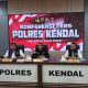 Modus Penipuan Menjanjikan Keuntungan Instan, Pria di Kendal Tipu Korban Rp 122 Juta