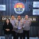Polri Tegaskan Larangan Live Streaming Saat Bertugas, Jaga Profesionalitas Anggota