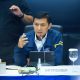 Buronan Interpol Red Notice Kasus Penipuan Online Internasional Berhasil Ditangkap