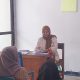 Dedikasi Tanpa Batas: Profil Pendidik Inspiratif Ega Marantika, S.Pd. dalam Memajukan Kualitas Pendidikan di SMAN 1 Parungpanjang