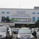 Samsat Jakarta Selatan Tingkatkan Layanan Digital dan Perketat Pengawasan untuk Cegah Pungli