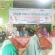 Bupati Tika Berpesan Kepada Masyarakat Agar Memanfaatkan Speling (Dokter Spesialis Keliling) 