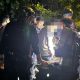 Pemuda Bawa Ganja Sintetis Diamankan Patroli Gabungan Brimob dan Perintis di Jaktim