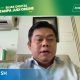 H Oleh Soleh : Judol Ancaman Terstruktur yang Sistematis