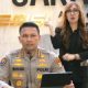 Polisi Tetapkan Tiga Tersangka Kasus Dugaan Eksploitasi Anak dan TPPO di Bendungan Hilir