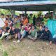 KPH Banyumas Barat Perkokoh Sinergi dengan Masyarakat Melalui Pendekatan Humanis dan Komsos Berkelanjutan