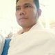 ORANG BETAWI PEGI HAJI  Oleh : Azis Khafia Al Batawi