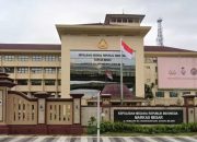 Survei IDM : Kepercayaan Publik terhadap Polri Meningkat Hingga 79,2 Persen