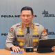 39 Saksi Diperiksa, Polda Metro Jaya Dalami Kecelakaan Kereta di Bekasi Timur