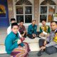 Program CETAR Polsek Serpong Edukasi Pelajar Cegah Tawuran dan Tingkatkan Kepedulian Kamtibmas
