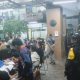 Brimob Polda Metro Jaya Turut Diturunkan Dalam Pengamanan Operasi Penindakan Jaringan Judi Online Internasional