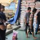 Dittipideksus Bareskrim Polri Sikat Produsen Nakal, P21 Ditetapkan
