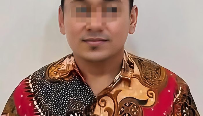 Diduga Bawa Kabur Mobil Operasional Kantor, Seorang Driver Dilaporkan ke Polisi