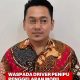 Diduga Bawa Kabur Mobil Operasional Kantor, Seorang Driver Dilaporkan ke Polisi