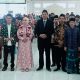 Pelepasan Siswa SMK NU 01 Kendal Harus Mempunyai Karakter dan Wawasan yang Berkompetisi Siap Kerja Maupun Melanjutkan