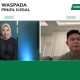 H Oleh Soleh Tegaskan Pinjaman Online Ilegal Salah Satu Ancaman Digital Paling Merusak