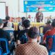 Sosialisasi P4GN di Desa Donosari Kecamatan Patebon Mendapat Dukungan Penuh dari Masyarakat