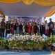 SD Angkasa 12 Halim Gelar Pentas Seni Kokurikuler “Aku Cinta Indonesia 2026”, Angkat Keberagaman Budaya Nusantara