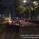 Satlantas Polres Tangerang Selatan Sisir Ranjau Paku di Kawasan BSD, Wujud Nyata Jaga Keselamatan Pengendara