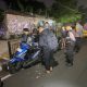 Patroli Cipta Kondisi Polsek Pamulang Jaga Wilayah Tetap Aman dan Kondusif