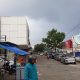 Polemik Parkir Liar dan Lapak UMKM di Ruko Pamulang Permai Berujung ke Ranah Hukum