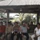 Bhabinkamtibmas Desa Rancagong Gelar Sambang dan Cooling System di Perum Griya Curug