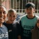 Gercep, Pemkab Indramayu Fasilitasi Lansia yang Telantar di Kabupaten Lamongan dengan Keluarganya