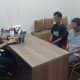 Respon Cepat Polsek Pamulang, Amankan 3 Pelaku Pengeroyokan Security di Gaplek