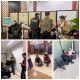 Musim Haji 2026, Satgas Haji Polri Terus Lindungi Masyarakat dari Praktik Haji Non-Prosedural