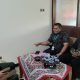 Percepat Program Pemerintah, Perhutani KPH Banyumas Barat Sinergi dengan Bapermades Banyumas Terkait Pembangunan KDMP