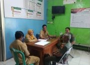Sinergi Berkelanjutan, Perhutani KPH Banyumas Barat Gandeng Kelurahan Tritih Optimalkan Wisata Hutan Payau