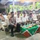 KPH Banyumas Barat Kedepankan Pendekatan Masyarakat Melalui Jalur Rohani dan Agama