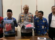 Sadis Ayah Kandung Tega Perkosa Anaknya Sampai Hamil