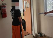 Polda Metro Jaya Tangani Dugaan Kekerasan Seksual Anak oleh Pelatih Inline Skate