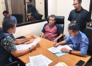 Bareskrim dan Bea Cukai Tangani Dugaan Pelanggaran Cukai, Satu Tersangka Ditangkap