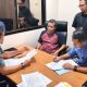 Bareskrim dan Bea Cukai Tangani Dugaan Pelanggaran Cukai, Satu Tersangka Ditangkap