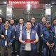 Kasatreskrim Pastikan Tindak Tegas Pelaku Begal dan Kejahatan Jalanan di Tangsel